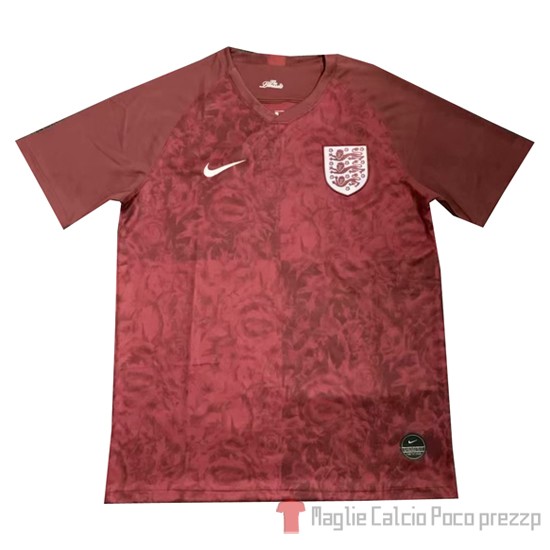 Thailandia Maglia Inghilterra Away 2019 - Clicca l'immagine per chiudere